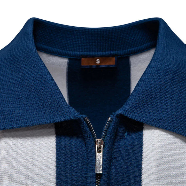 Polo Traspirante