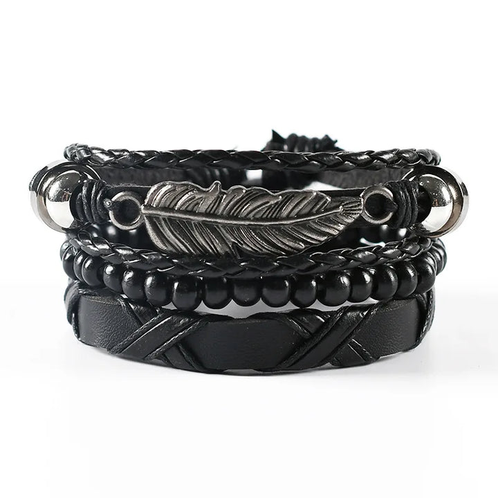 Braccialetti per uomini