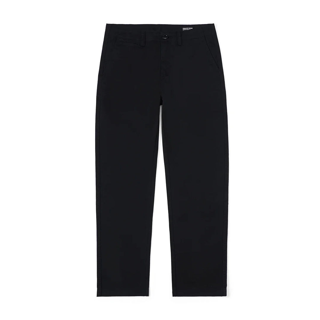 James | Pantaloni Chino