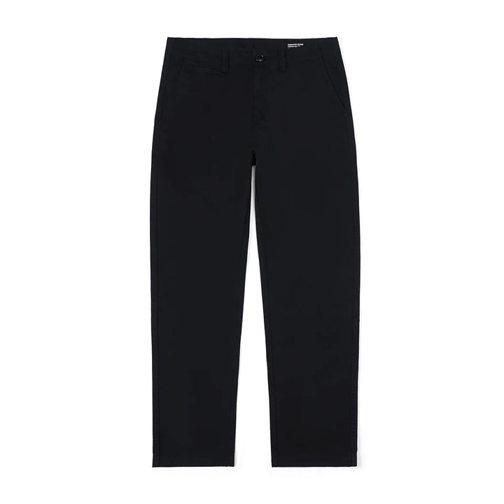 James | Pantaloni Chino