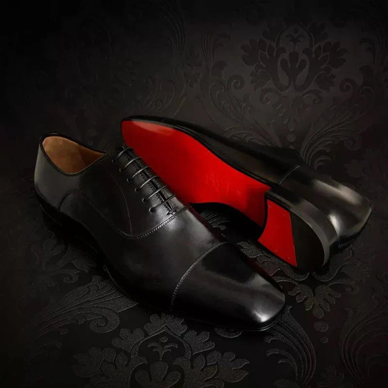 L.Giordano | Scarpe Oxford