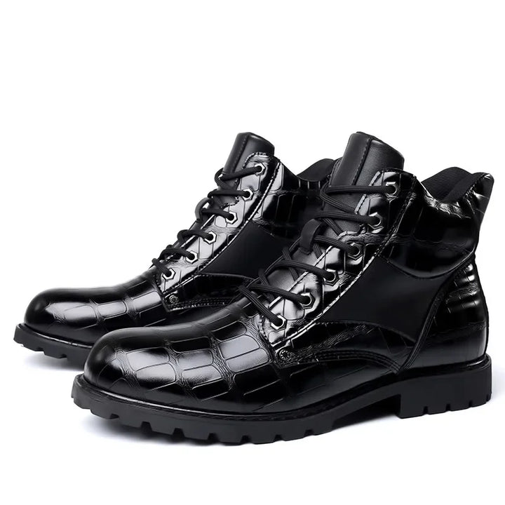 Dante | Stivali Croc