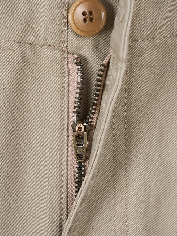 James | Pantaloni Chino
