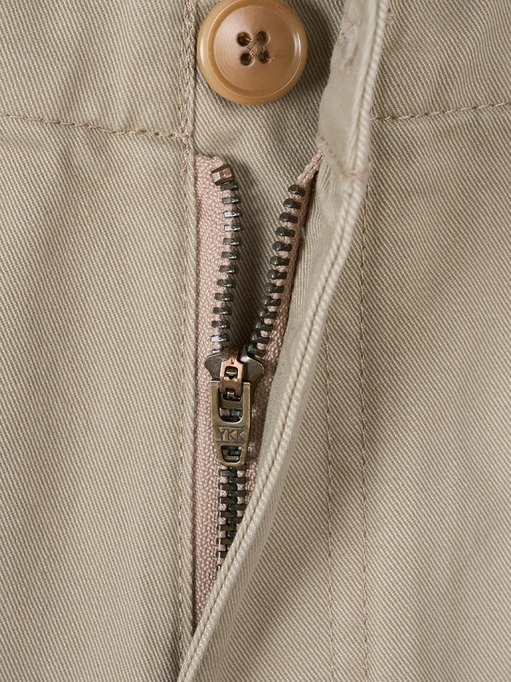 James | Pantaloni Chino