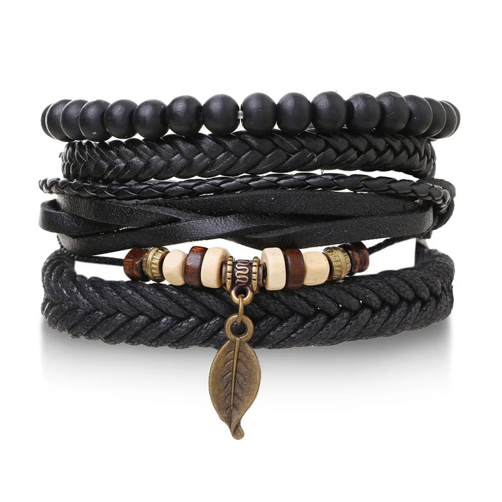 Braccialetti per uomini