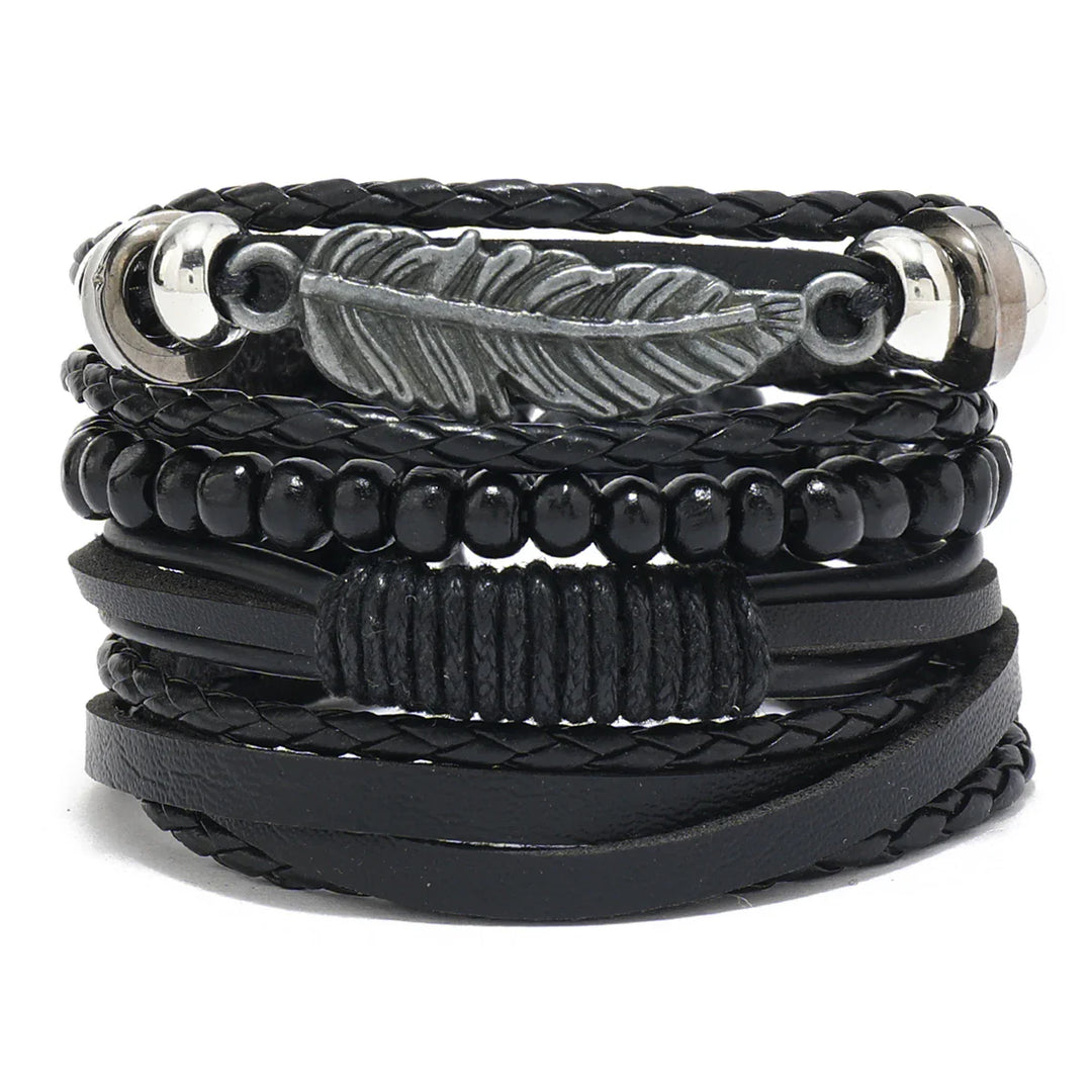 Braccialetti per uomini