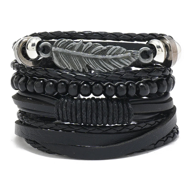 Braccialetti per uomini