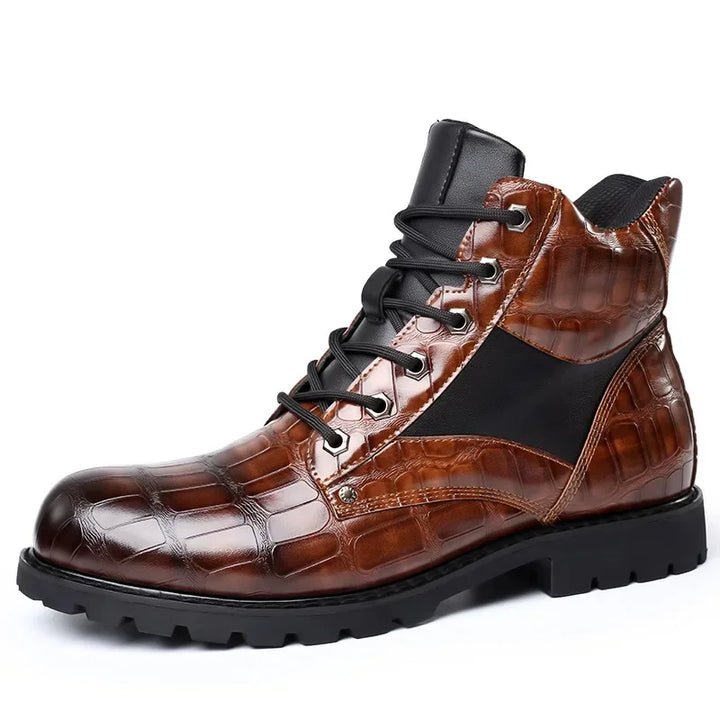 Dante | Stivali Croc