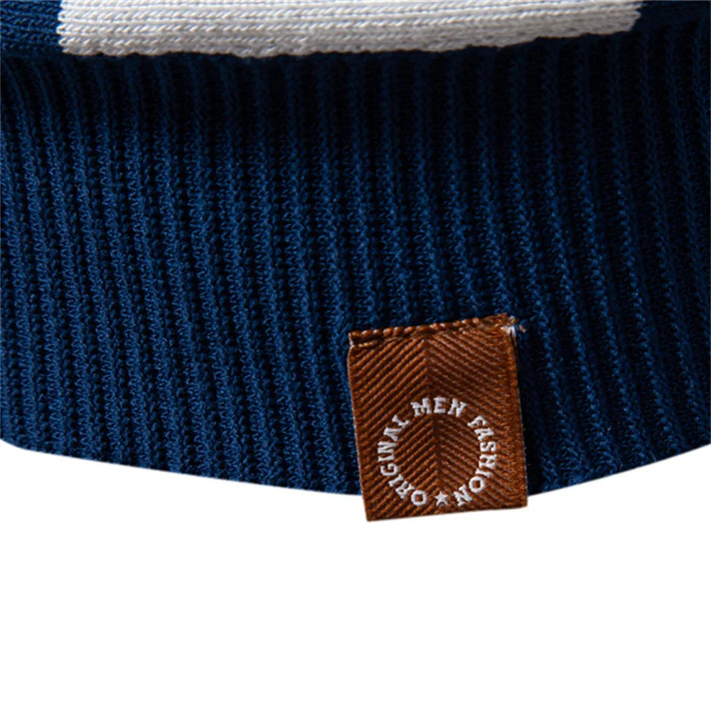 Polo Traspirante