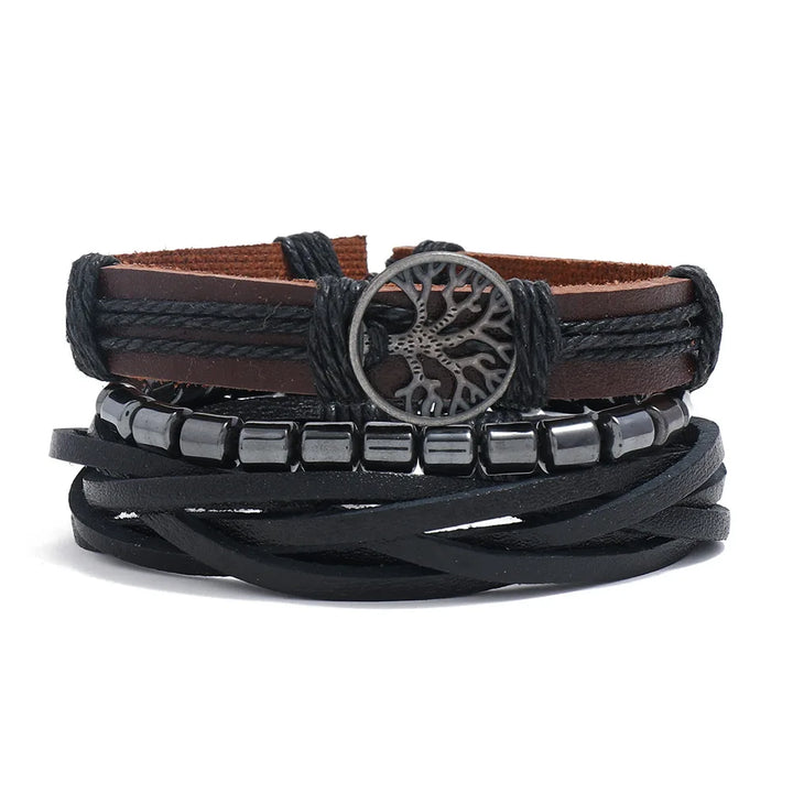 Braccialetti per uomini