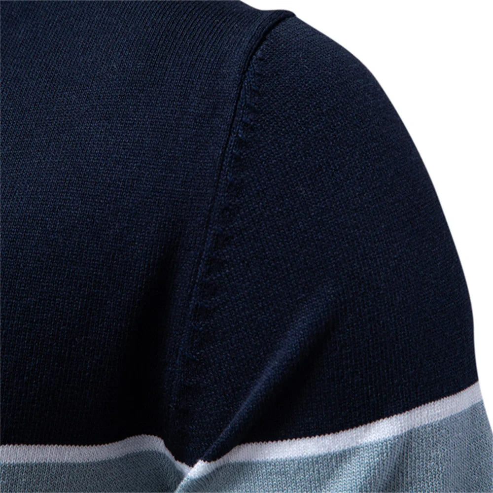 Polo 100% Cotone Slim Fit