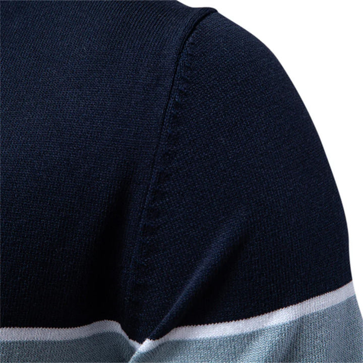 Polo 100% Cotone Slim Fit
