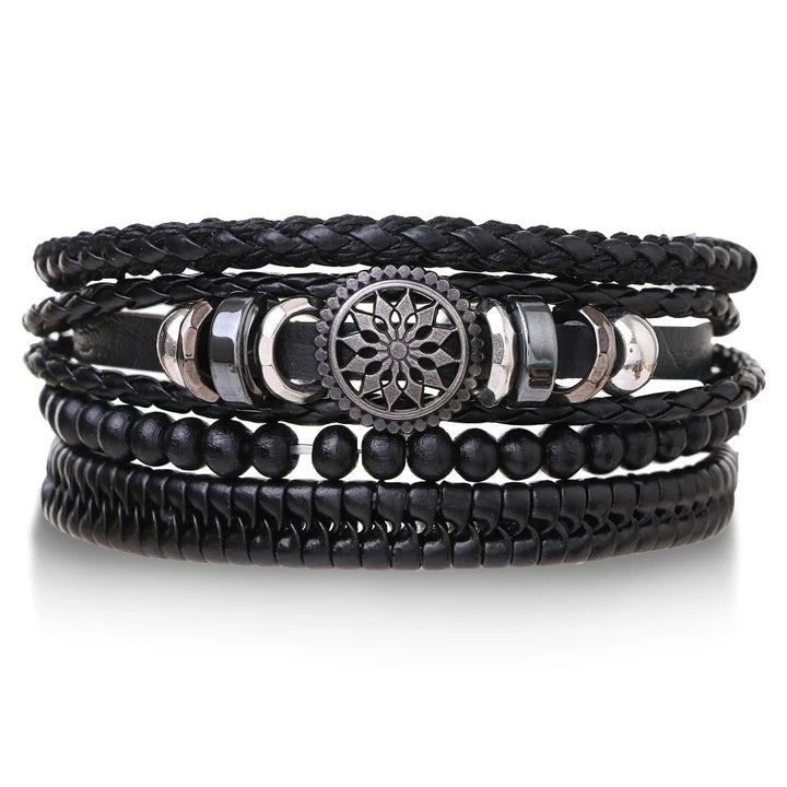Braccialetti per uomini