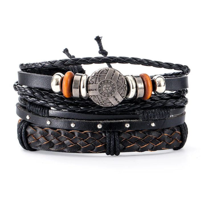 Braccialetti per uomini