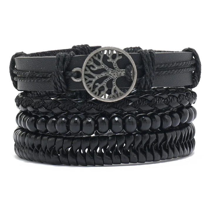 Braccialetti per uomini