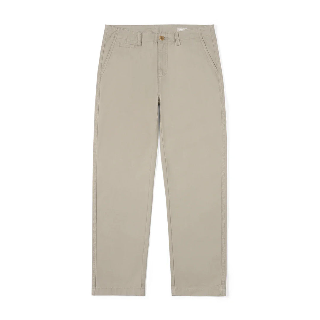 James | Pantaloni Chino