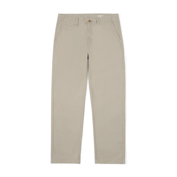 James | Pantaloni Chino