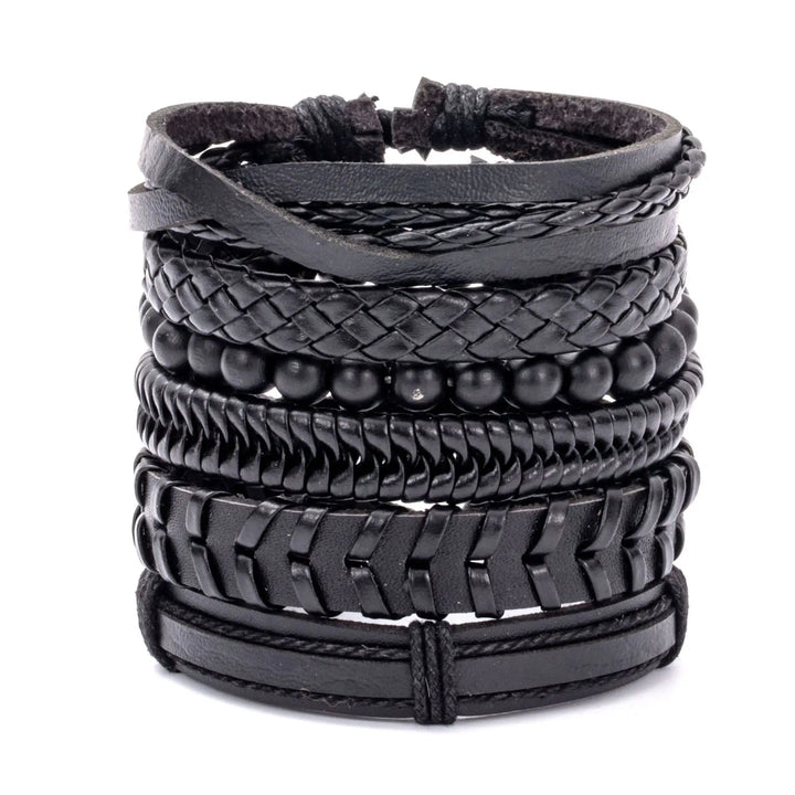Bracciale Viking per Uomini