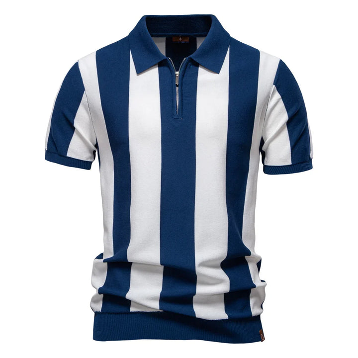 Polo Traspirante