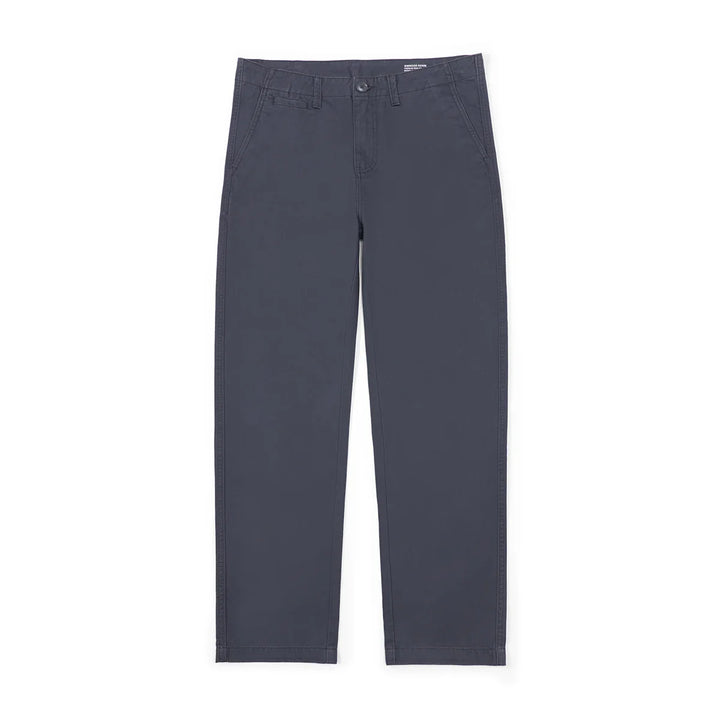James | Pantaloni Chino