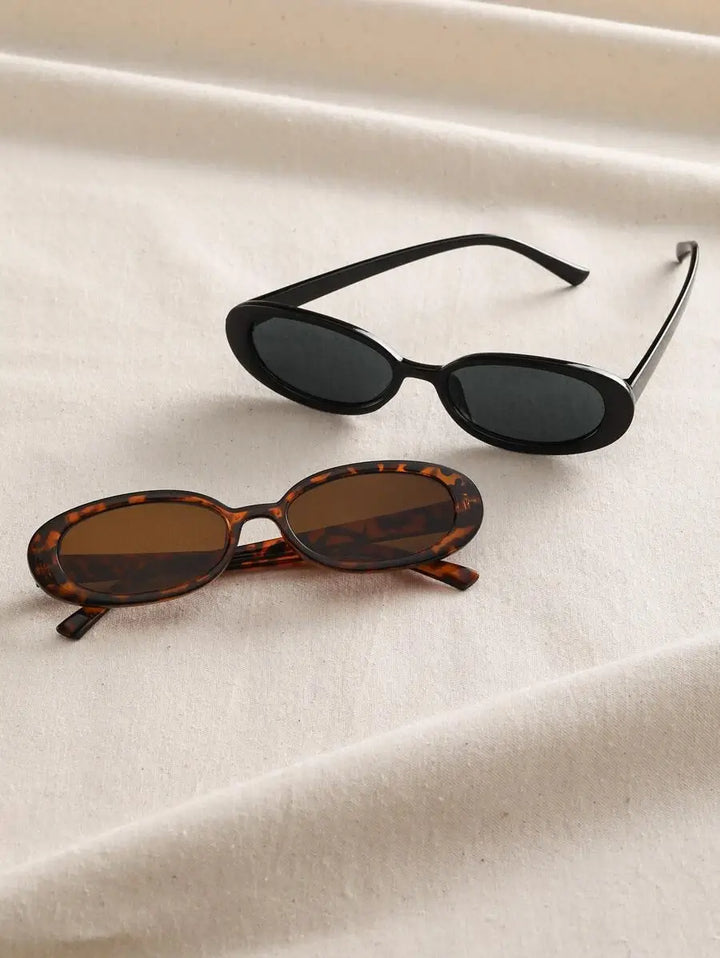 Occhiali da sole Kendall