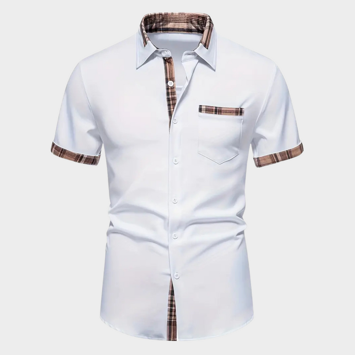 Jules| Maglietta Polo
