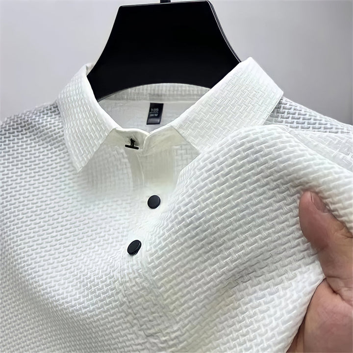 Brad| Polo Soft Knight