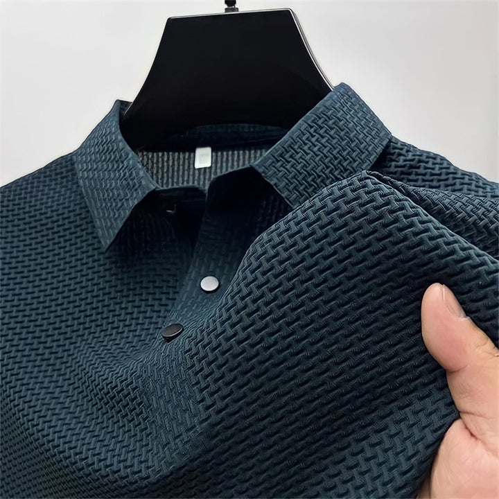 Brad| Polo Soft Knight