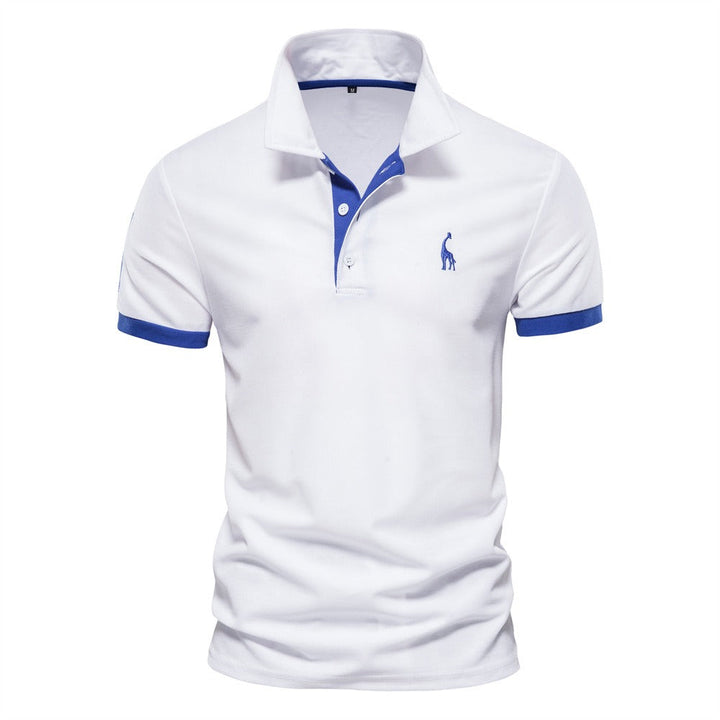 Polo-Shirt Lucas