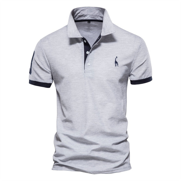 Polo-Shirt Lucas