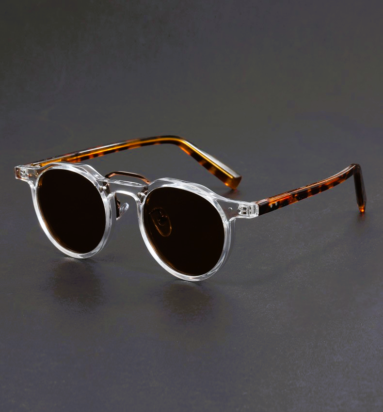 Aviato ™ Horizon Occhiali da Sole