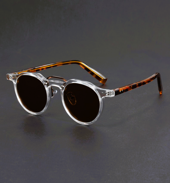 Aviato ™ Horizon Occhiali da Sole
