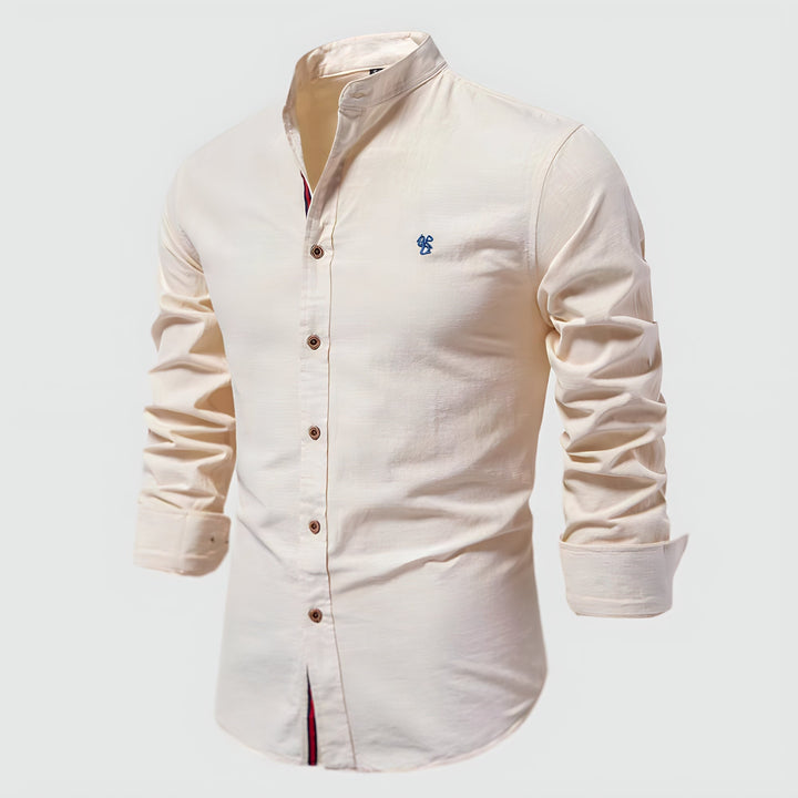 Charly| Camicia Classica