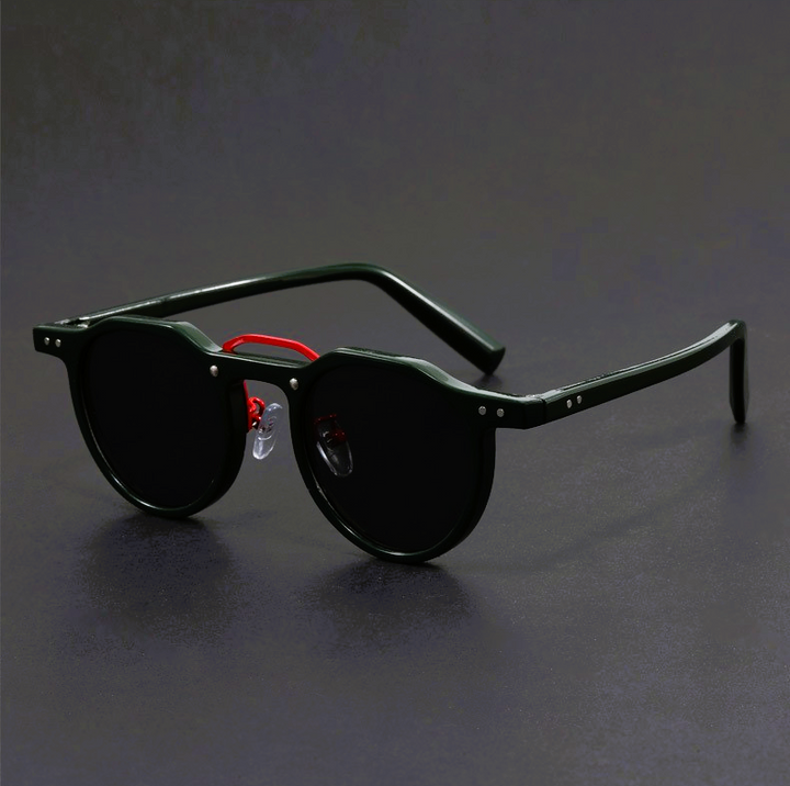 Aviato ™ Horizon Occhiali da Sole