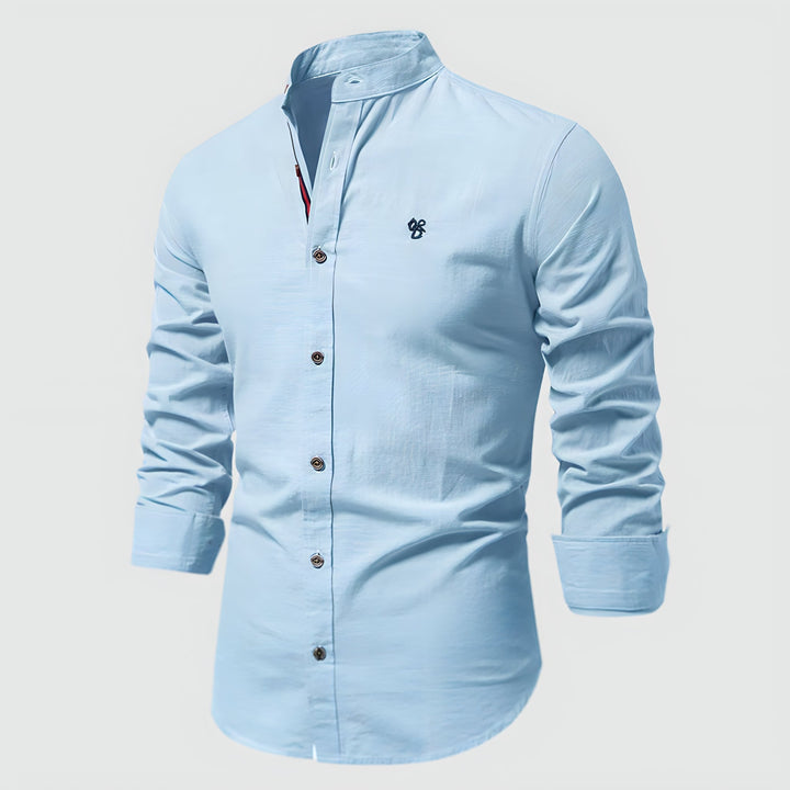 Charly| Camicia Classica