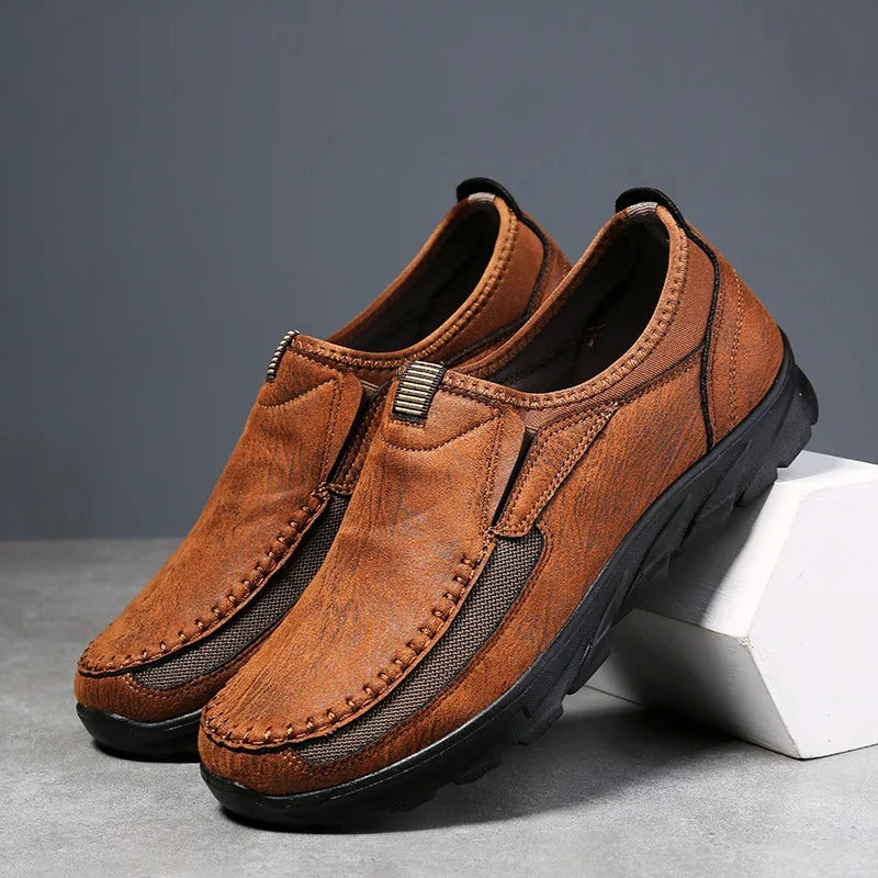 JONIE| Slip-On