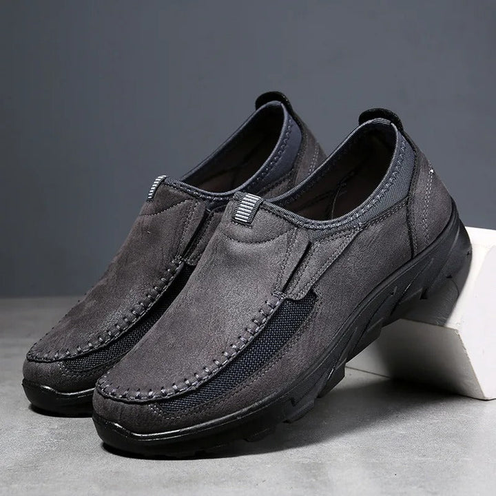JONIE| Slip-On