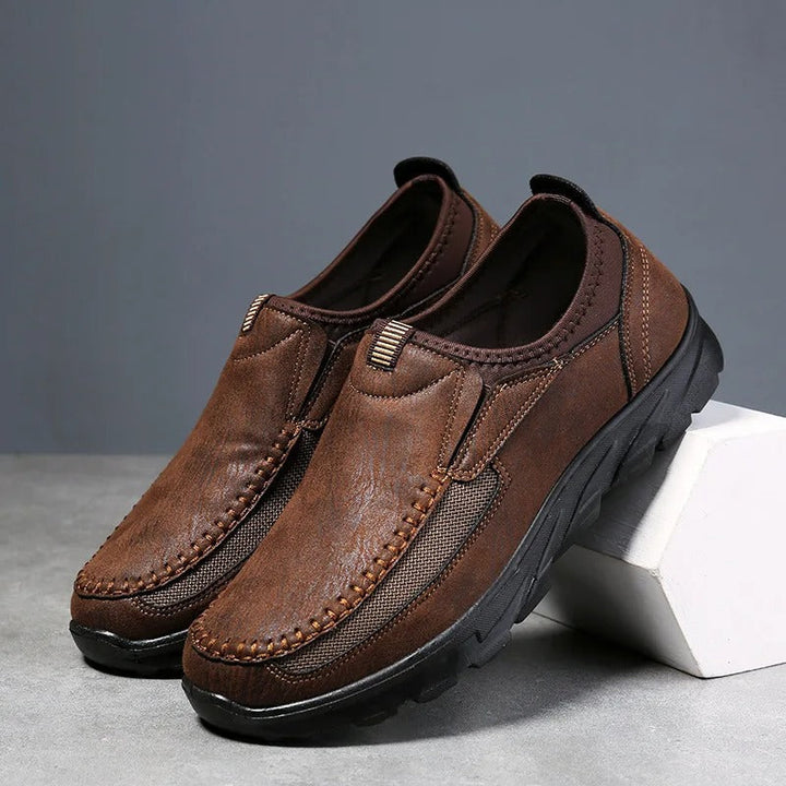 JONIE| Slip-On