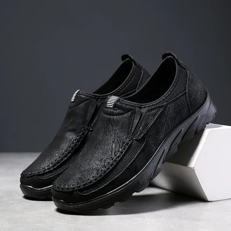 JONIE| Slip-On