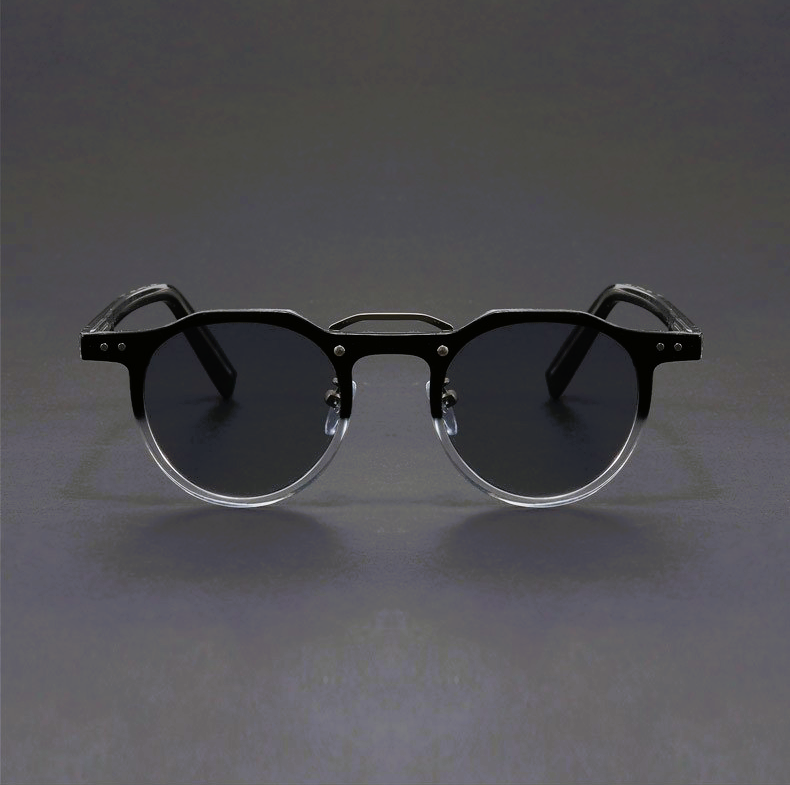 Aviato ™ Horizon Occhiali da Sole