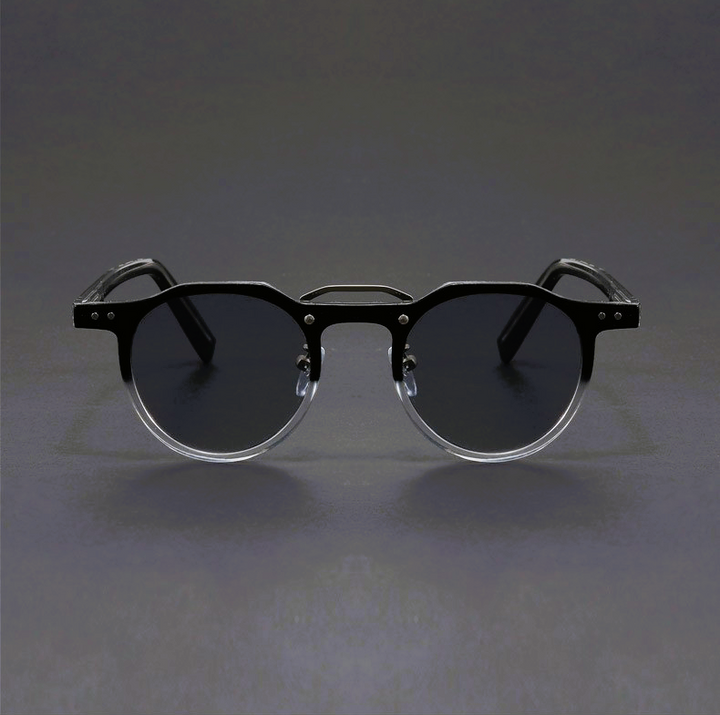 Aviato ™ Horizon Occhiali da Sole
