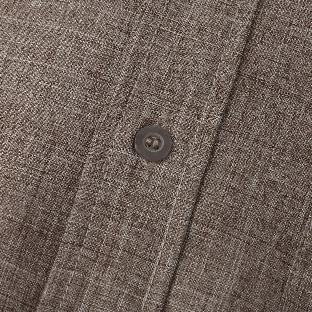 Tony | Polo Shirt Solido
