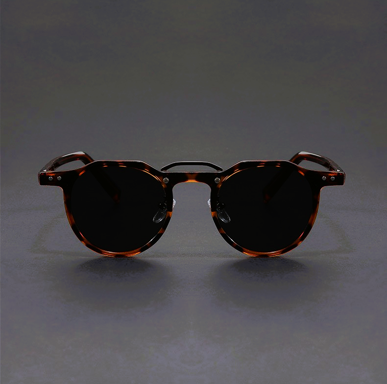 Aviato ™ Horizon Occhiali da Sole