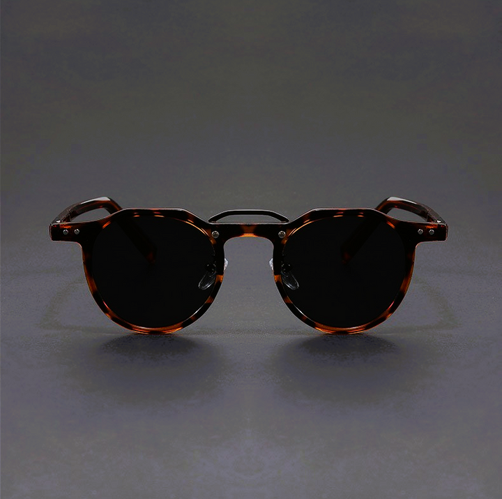 Aviato ™ Horizon Occhiali da Sole
