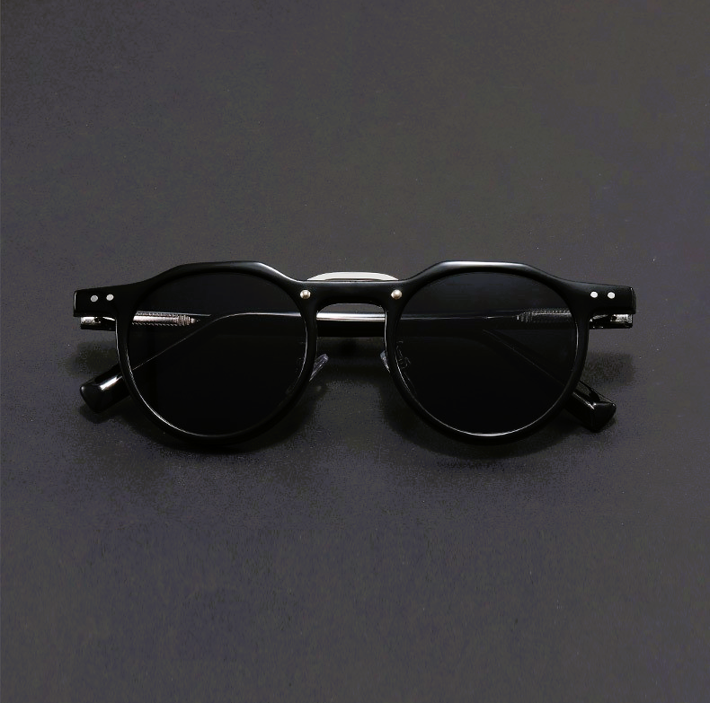Aviato ™ Horizon Occhiali da Sole
