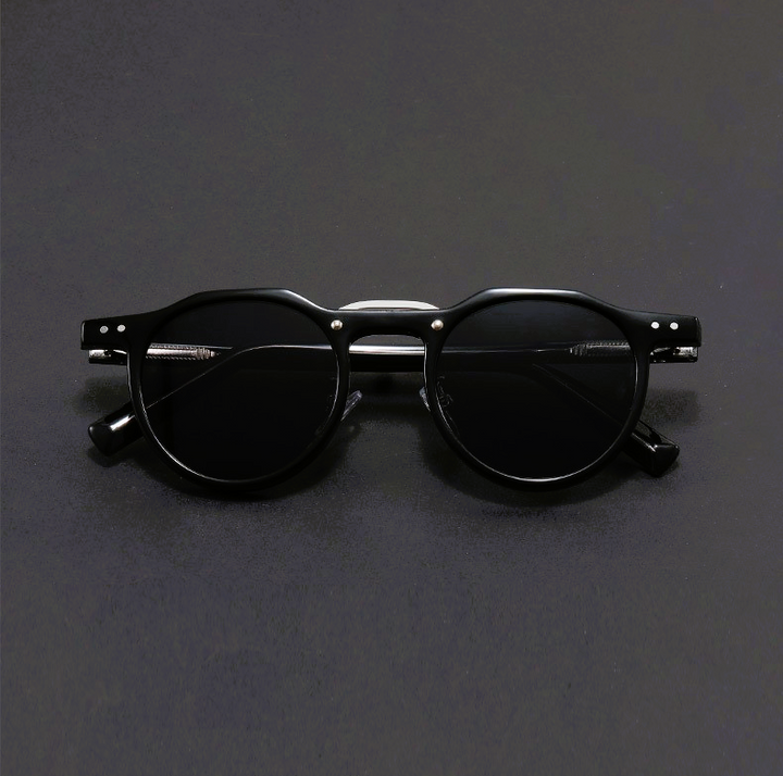 Aviato ™ Horizon Occhiali da Sole