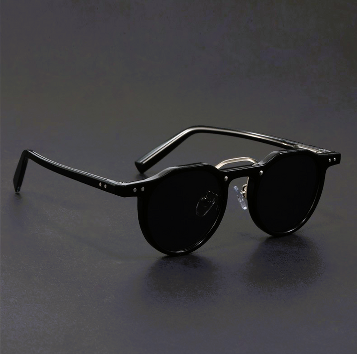 Aviato ™ Horizon Occhiali da Sole