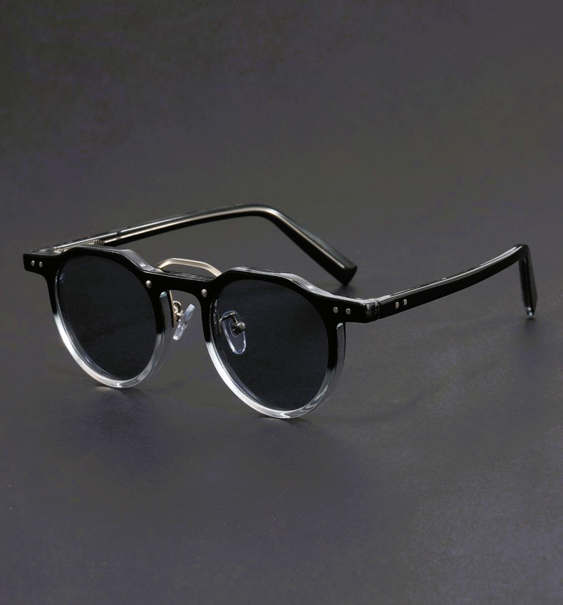 Aviato ™ Horizon Occhiali da Sole