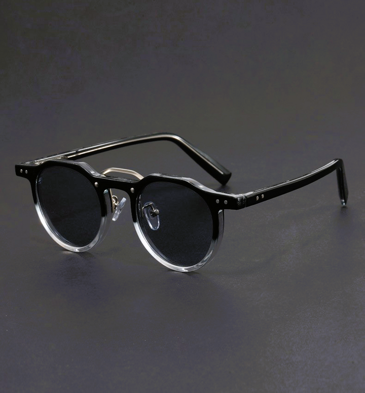 Aviato ™ Horizon Occhiali da Sole
