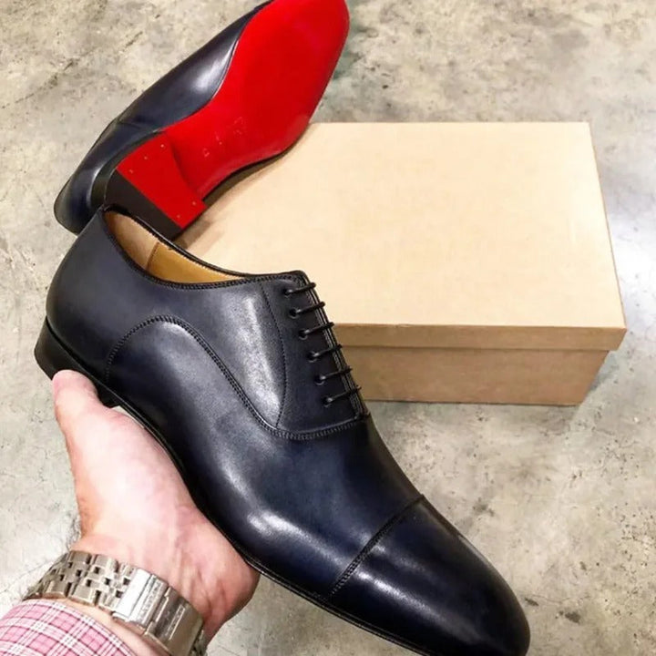 L.Giordano | Scarpe Oxford